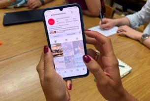 "Spínola Solidária": jovens de ONG internacional chegam ao Brasil pelas redes sociais