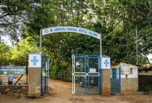 Uganda, a Fundação Ambrosoli apoia os vulneráveis