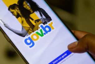 Uso da Assinatura Gov.br cresce 90% em seis meses; saiba como usar