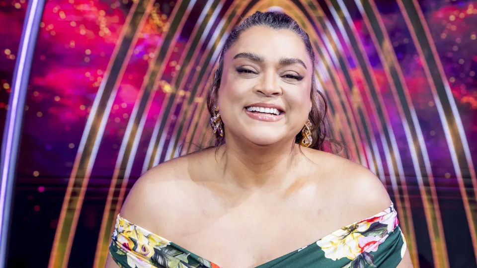 Velório de Preta Gil será nesta sexta-feira, no Theatro Municipal do Rio de Janeiro