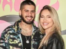 Virginia Fonseca e Zé Felipe oficializam divórcio