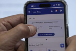 Vítimas de fraudes no INSS começam a ser ressarcidas semana que vem