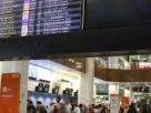 Voa Brasil completa um ano com 45 mil reservas para aposentados