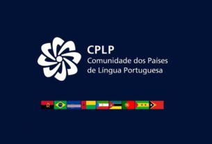 XII Jogos Desportivos da CPLP leva Cabo Verde a Timor-Leste