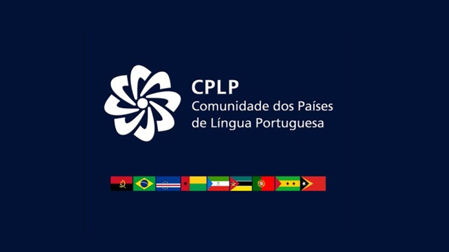 XII Jogos Desportivos da CPLP leva Cabo Verde a Timor-Leste