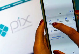 24 milhões foram vítimas de golpe do PIX ou boleto falso, indica Datafolha