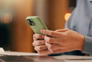 9 Dicas para otimizar seu smartphone para produtividade