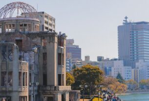 A confiança precede a esperança e o amor fraterno