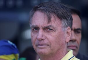 A direita e o racha no bolsonarismo - O Assunto #1541