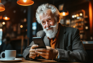 Management by Objectives (MBO)