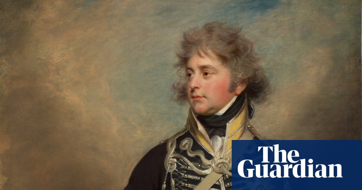 A nova pesquisa receita o Acestor do rei Charles privou a escravidão distante em Granada | Emada