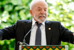 A um ano da campanha eleitoral, Lula reúne ministros para fazer balanço e projetar entregas de 2026