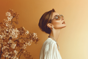 personal branding strategy