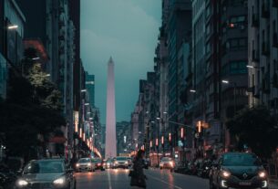 Acordo de fim da cobrança de roaming entre países do Mercosul é aprovado no Congresso