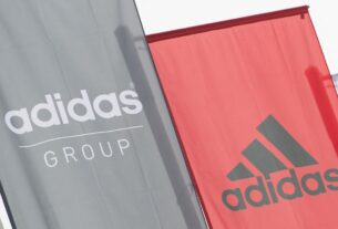 Adidas acusada de apropriação cultural pelo México sobre o novo design de calçados | Notícias de negócios e economia