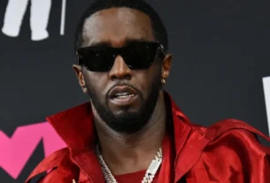 Advogado de Diddy Diz Achar Que Pena Será de Até Três Anos E Quer Prisão Domiciliar