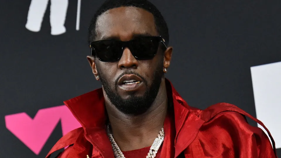 Advogado de Diddy Diz Achar Que Pena Será de Até Três Anos E Quer Prisão Domiciliar