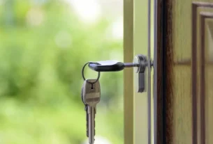 Aluguel residencial sobe 0,06% em julho, após alta de 1,02% em junho, revela FGV