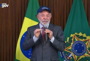 Ao dar primeiro passo para acionar Lei da Reciprocidade, Itamaraty aponta 'ingerência dos EUA'