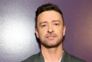 Após críticos, Timberlake assume Doença: "Não Digo para Terem Pena"