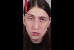 Após vídeo sobre 'adultização', Motta diz que Câmara vai pautar projetos sobre crianças em redes sociais