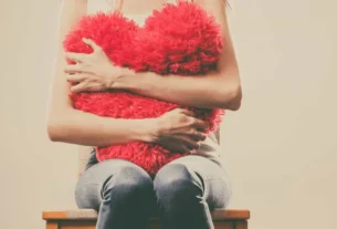 As mulheres têm razão: falta homem no Brasil, revela PNAD Contínua do IBGE