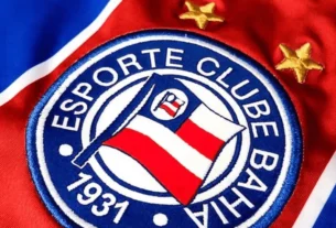 Bahia paga multa e contrata Kauê Furquim, joia de 16 anos do Corinthians