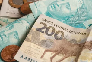 Banco Genial renuncia à gestão de fundo investigado em operação contra o PCC