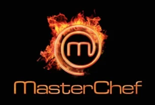 Banda Anúncia Elenco do MasterChef Celebrides com Nomes Da Música, TV E Espera