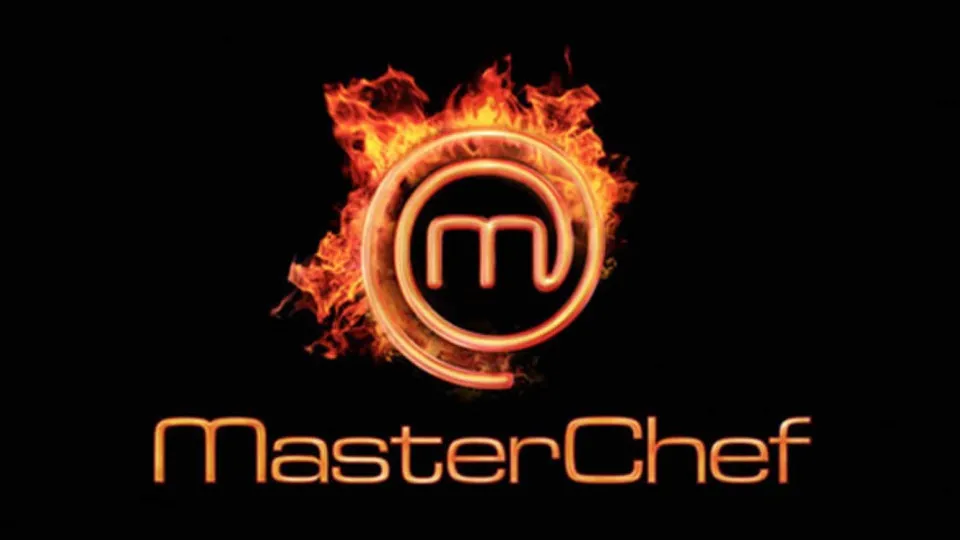 Banda Anúncia Elenco do MasterChef Celebrides com Nomes Da Música, TV E Espera