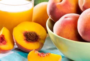 Brasil e México abrem mercados para novos produtos agrícolas