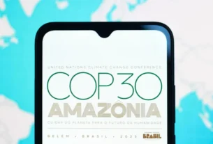 Brasil pede que ONU amplie auxílio a hospedagem de países na COP30