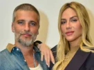 Bruno Gagliasso E Giovanna Ewbank Anunciam Novo Casamento
