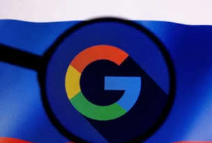 Buscador do Google com inteligência artificial chega ao Brasil nas próximas semanas