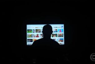 CCJ aprova projeto que aumenta pena para aliciamento de menores na internet