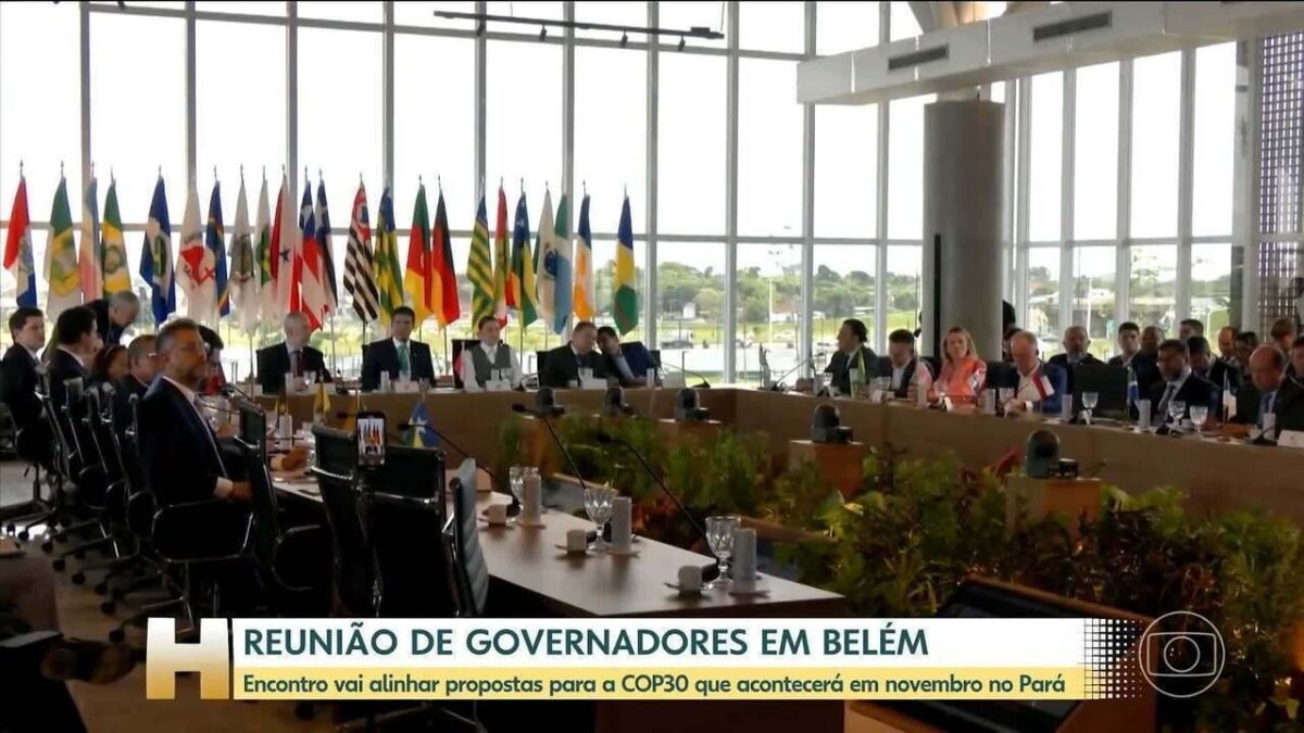 COP30: Marina diz que governo trabalha para garantir hospedagens a 'preços justos'