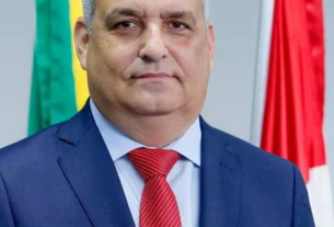 CPI do INSS seguirá trilha do dinheiro para descobrir apoios políticos, diz relator