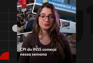CPMI do INSS: veja perguntas e respostas sobre a investigação de fraudes bilionárias