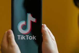 Câmara debate ECA Digital com especialistas em comissão geral