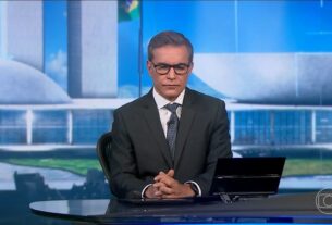 Câmara deve votar nesta quarta projeto contra adultização de crianças e adolescentes nas redes