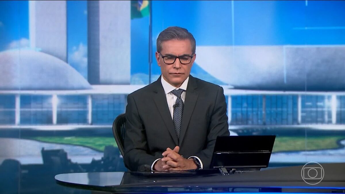 Câmara deve votar nesta quarta projeto contra adultização de crianças e adolescentes nas redes