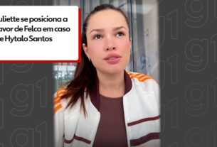 Câmara terá debate sobre proteção de menores na internet e deve criar grupo de trabalho para consolidar proposta