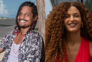 Casais famosos que vivem em casas separadas: Dá certo?