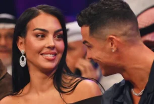 Celebridades que esperaram mais de uma década para se casar!