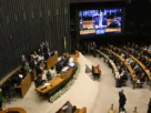 Centrão e oposição querem limitar regulação de big techs a temas denunciados por Felca