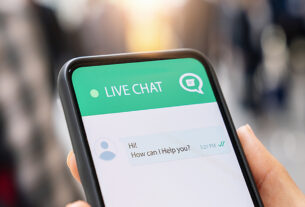 Chatgpt é um bom treinador de vida?
