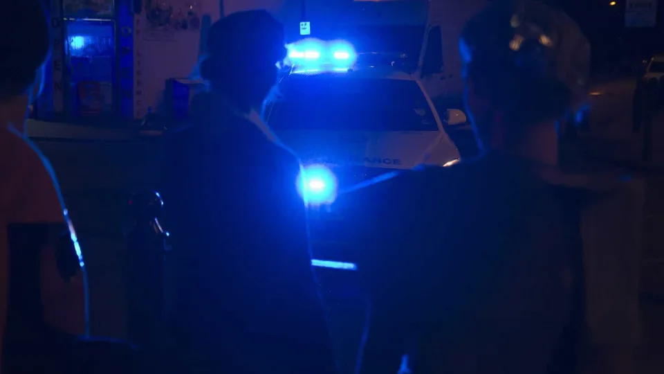 Chefe do PCC é capturado e morto em Praia Grande, no litoral de São Paulo