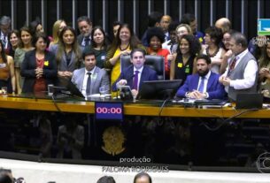 Com apoios e críticas, Planalto conclui reuniões com setores sobre projetos de regulamentação das redes sociais