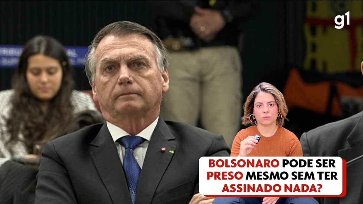 Com efeitos na política e na sociedade, julgamento da trama golpista é um dos mais emblemáticos do século