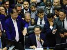 Com liderança questionada, Motta tem semana decisiva à frente da presidência da Câmara